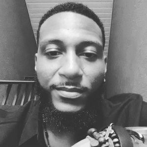 Meet your Posher, Rich